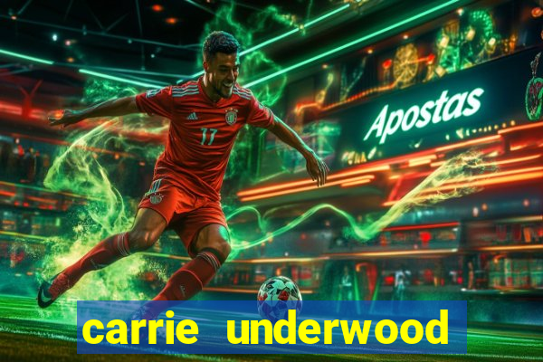 carrie underwood sunday night football lyrics